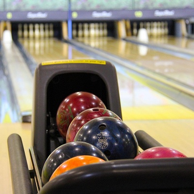 70 idées de noms pour une équipe de bowling